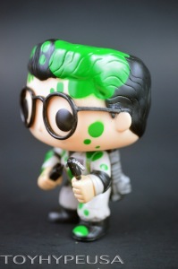 ghostbusters pop vinyl ecto 1