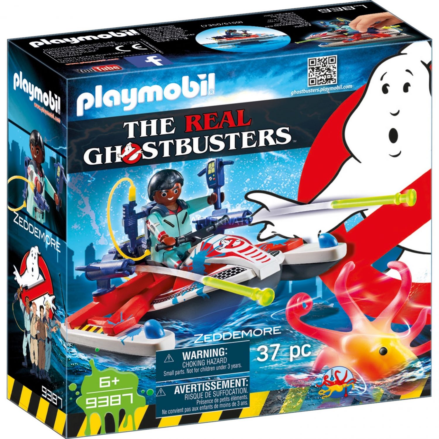 The Classic Tv Series And Action Figures Are Back With The Classic Tv Series And Action Figures Are Back With