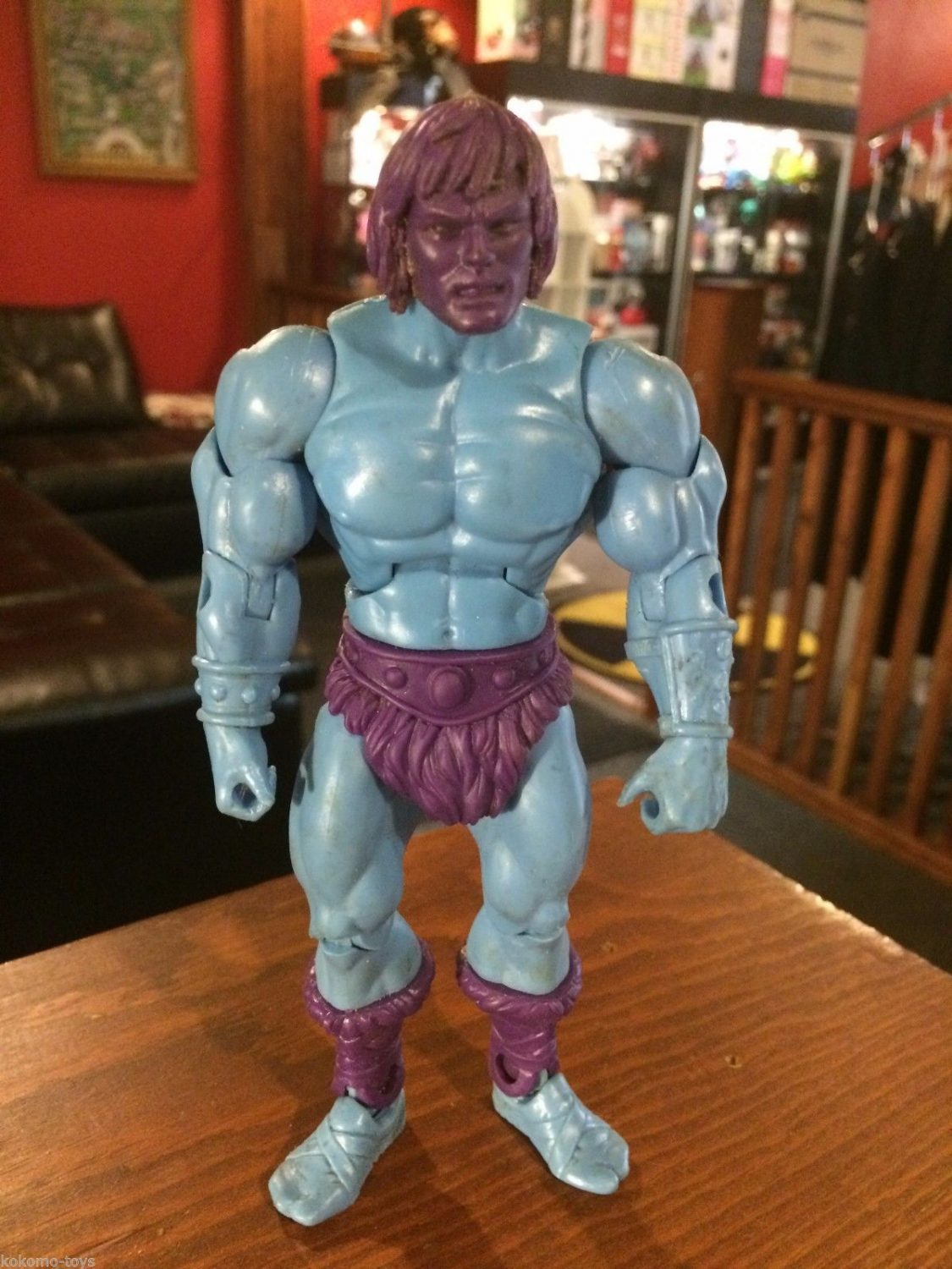 motu figures