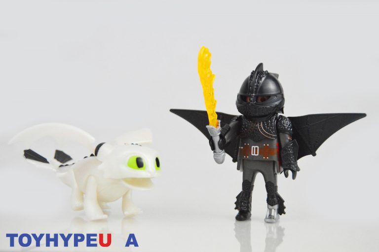 playmobil 70037