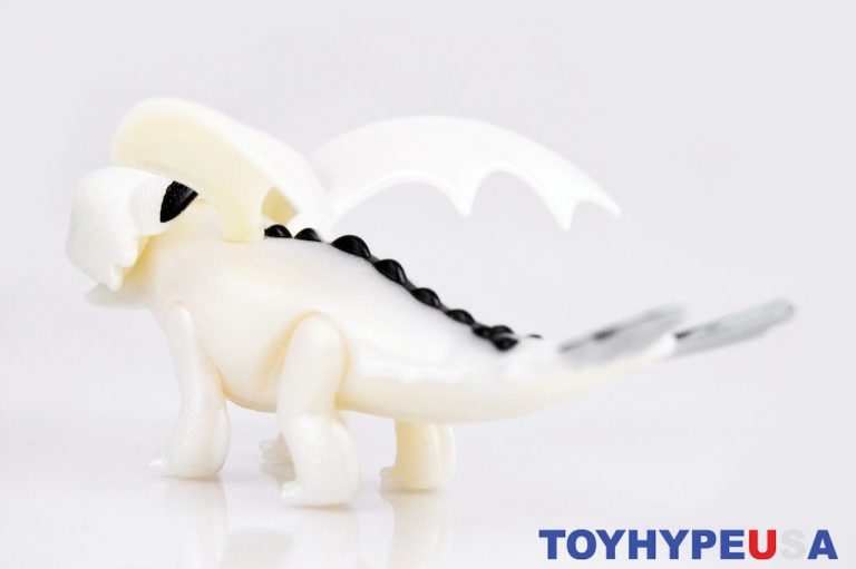 playmobil 70037