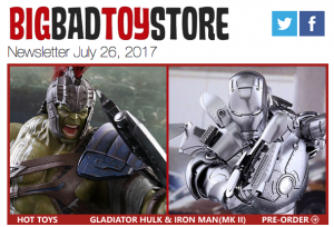 big bad toys store