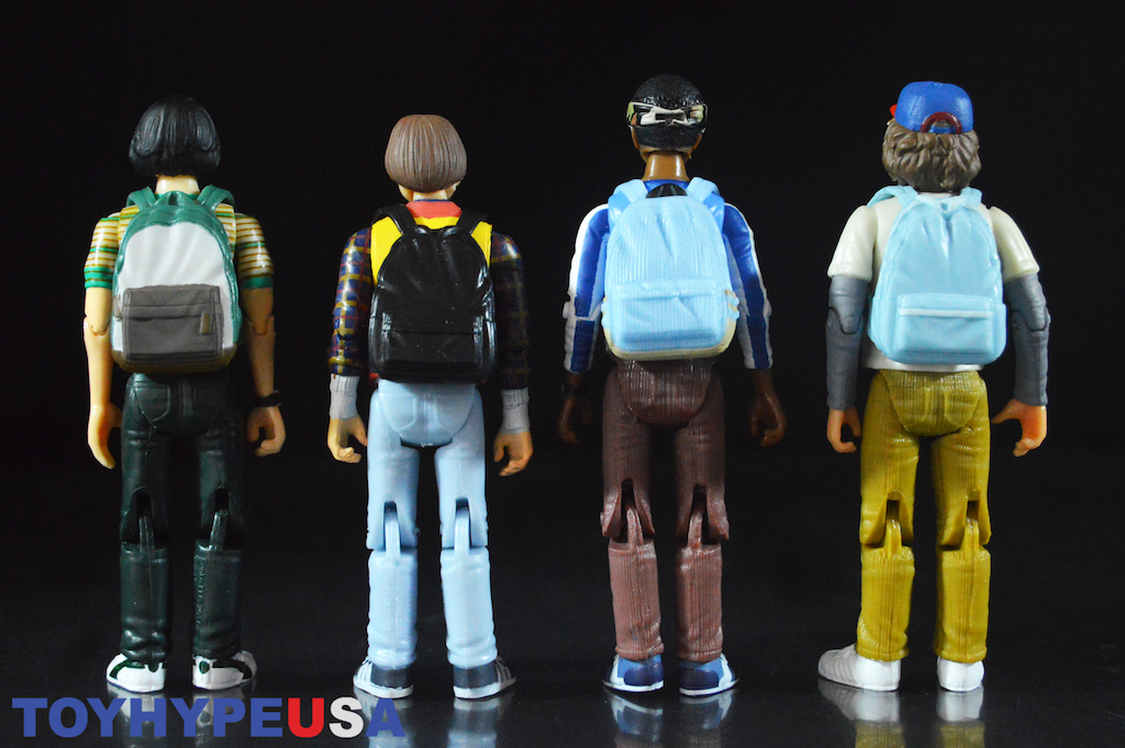 funko stranger things 3 pack