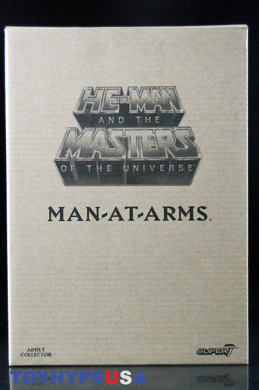 Masters Of The Universe Classics Archives - Page 3 Of 17 - Toy Hype USA