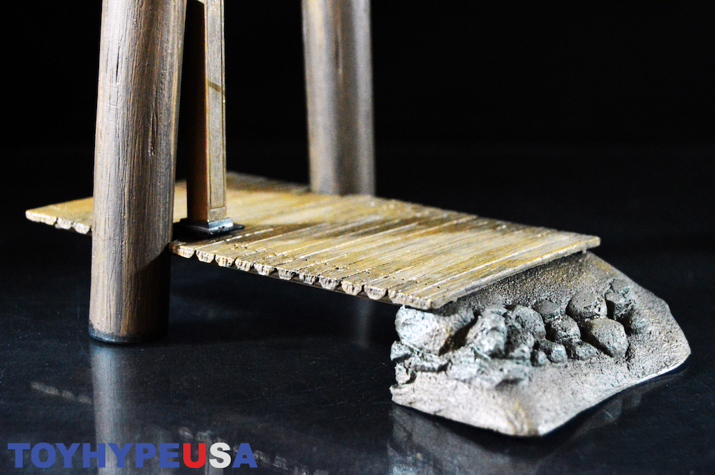 neca camp crystal lake