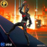mezco-toyz-sdcc-2018-exclusive-batman-beyond-one-12-collective-figure