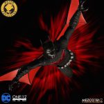 mezco-toyz-sdcc-2018-exclusive-batman-beyond-one-12-collective-figure