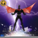 mezco-toyz-sdcc-2018-exclusive-batman-beyond-one-12-collective-figure