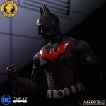 mezco-toyz-sdcc-2018-exclusive-batman-beyond-one-12-collective-figure
