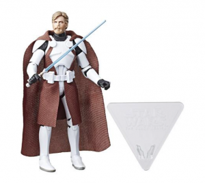 star wars black series walgreens exclusive