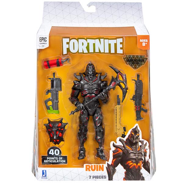 where to buy fortnite toys