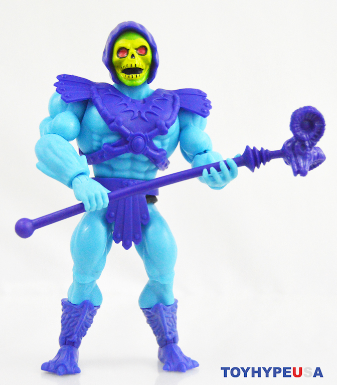 mattel-masters-of-the-universe-origins-he-man-skeletor-figures-review