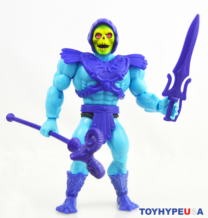 mattel-masters-of-the-universe-origins-he-man-skeletor-figures-review
