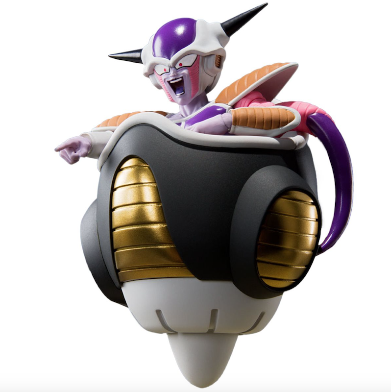 tamashii-nations-s-h-figuarts-dragon-ball-z-first-form-frieza-pod