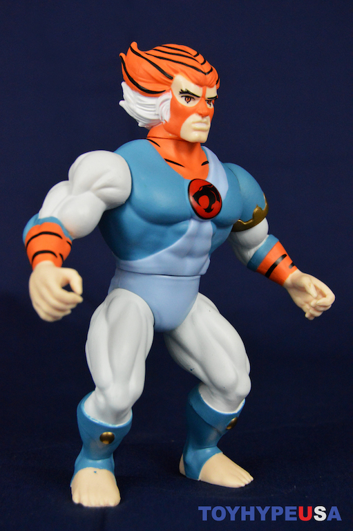COSMOCATS Figurine Monkian Savage World Funko