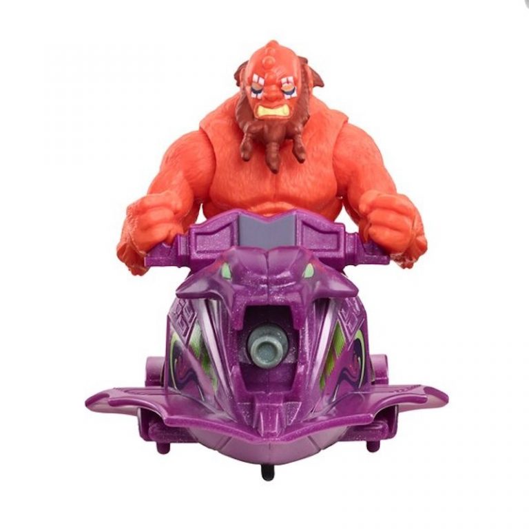masters of the universe revelation minis