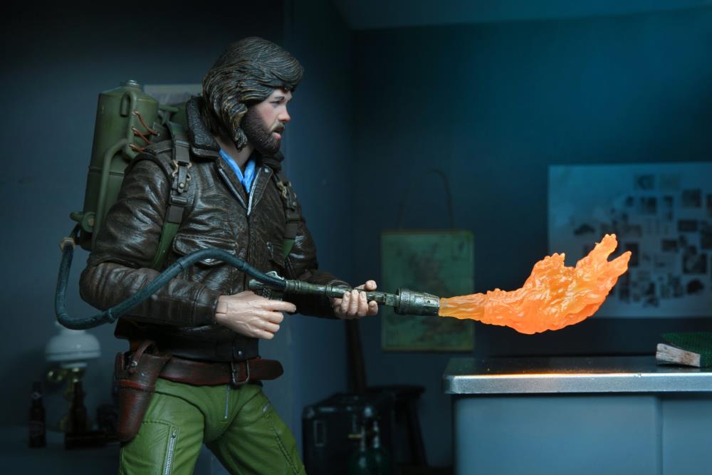 Macready the thing game torrent Macready the thing game torrent dawn of the planet of the apes 2014 movie hd rip torrent
