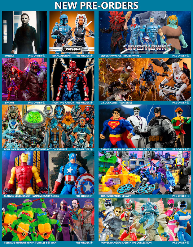 Bigbadtoystore marvel deals