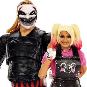 a582a45e-mattel-wwe-ultimate-edition-wave-12-alexa-bliss-the-fiend-figures-available-now-300x300.jpeg