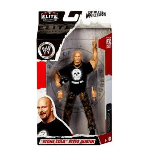 Mattel reveals full WWE Legends 18, Elite 99 — Lyles Movie Files