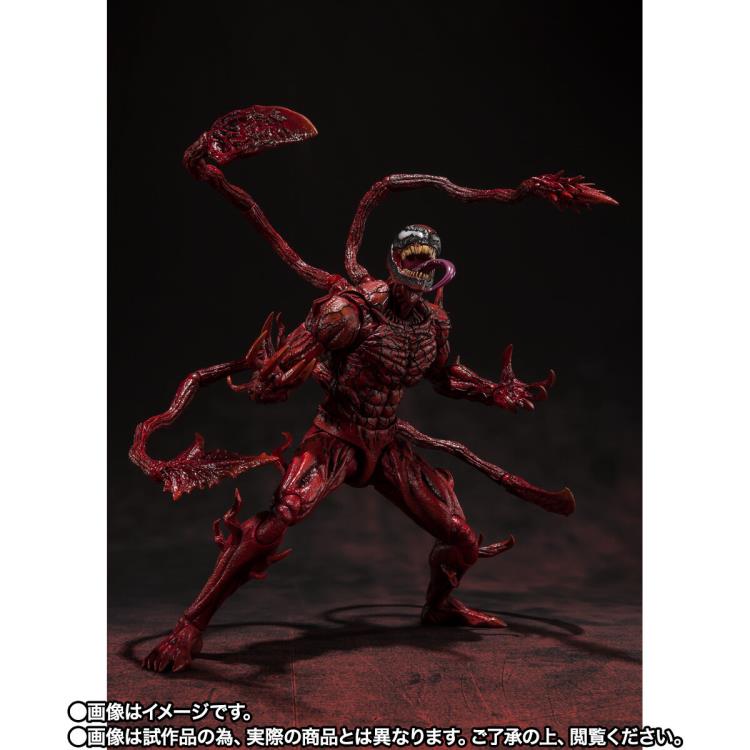 Mafex 088 Venom – Figurine Spider-Man – Modèle Fini – Import CN – CE – Unisexe 14+