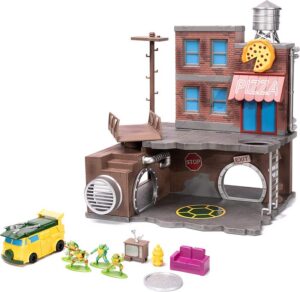 https://media.toyhypeusa.com/2023/05/4d0466a8-jada-toys-teenage-mutant-ninja-turtles-turtle-lair-nano-scene-1.6522-die-cast-set-01-300x292.jpg