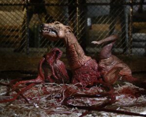 857d5e9a-neca-toys-the-thing-ultimate-dog-creature-set-15-300x240.jpg