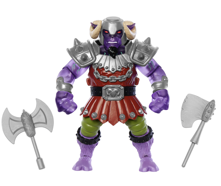 Spring Tmnt Mattel - Masters of the Universe x Teenage Mutant Ninja Turtles ...