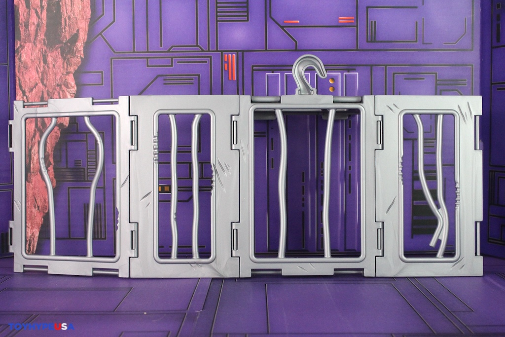 FIGURINE STREET SHARKS ROX Mattel 1995 Wise Designs EUR 13,00 - FR