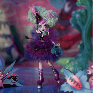 Mattel San Diego Comic-Con 2025 Exclusives