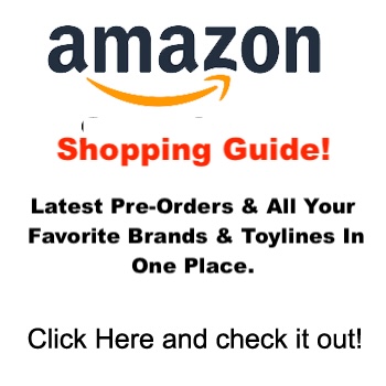 amzn