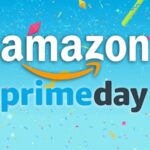 AMAZON PRIME DAY 2020 LOGO.jpg