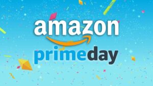 AMAZON PRIME DAY 2020 LOGO.jpg