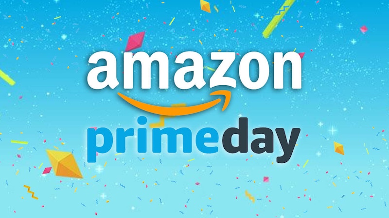AMAZON PRIME DAY 2020 LOGO.jpg