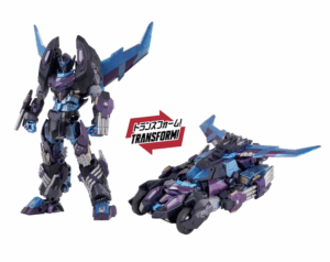 Hasbro Transformers Adamasmachina AMT-01EX The Lost Light Rodimus Figure
