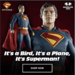 Entertainment Earth