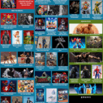 BigBadToyStore News - New discounts on Super7 ULTIMATES, Transformers, Star Wars, Fallout, King of Fighters