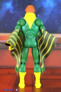 https://media.toyhypeusa.com/2025/08/e57ec7f9-hasbro-marvel-legends-mini-comic-wave-banshee-figure-02.jpg