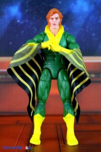https://media.toyhypeusa.com/2025/08/e57ec7f9-hasbro-marvel-legends-mini-comic-wave-banshee-figure-02.jpg