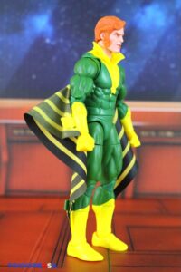 https://media.toyhypeusa.com/2025/08/e57ec7f9-hasbro-marvel-legends-mini-comic-wave-banshee-figure-02.jpg