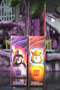 Select Mattel Masters of the Universe Origins x Transformers Wave 1 Figures Review Mattel Masters of the Universe Origins x Transformers Wave 1 Figures