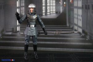 Star Wars The Vintage Collection Alexsandr Kallus Figure