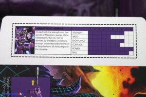 Select Mattel Masters of the Universe Origins x Transformers Wave 1 Figures Review Mattel Masters of the Universe Origins x Transformers Wave 1 Figures