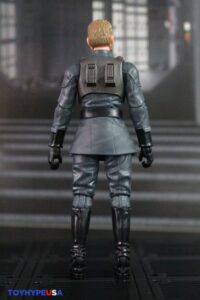 Star Wars The Vintage Collection Alexsandr Kallus Figure