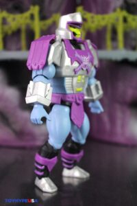 Select Mattel Masters of the Universe Origins x Transformers Wave 1 Figures Review Mattel Masters of the Universe Origins x Transformers Wave 1 Figures