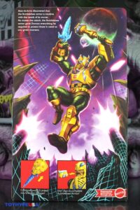 Select Mattel Masters of the Universe Origins x Transformers Wave 1 Figures Review Mattel Masters of the Universe Origins x Transformers Wave 1 Figures