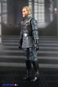 Star Wars The Vintage Collection Alexsandr Kallus Figure