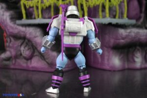 Select Mattel Masters of the Universe Origins x Transformers Wave 1 Figures Review Mattel Masters of the Universe Origins x Transformers Wave 1 Figures