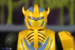 Select Mattel Masters of the Universe Origins x Transformers Wave 1 Figures Review Mattel Masters of the Universe Origins x Transformers Wave 1 Figures
