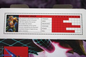 Select Mattel Masters of the Universe Origins x Transformers Wave 1 Figures Review Mattel Masters of the Universe Origins x Transformers Wave 1 Figures